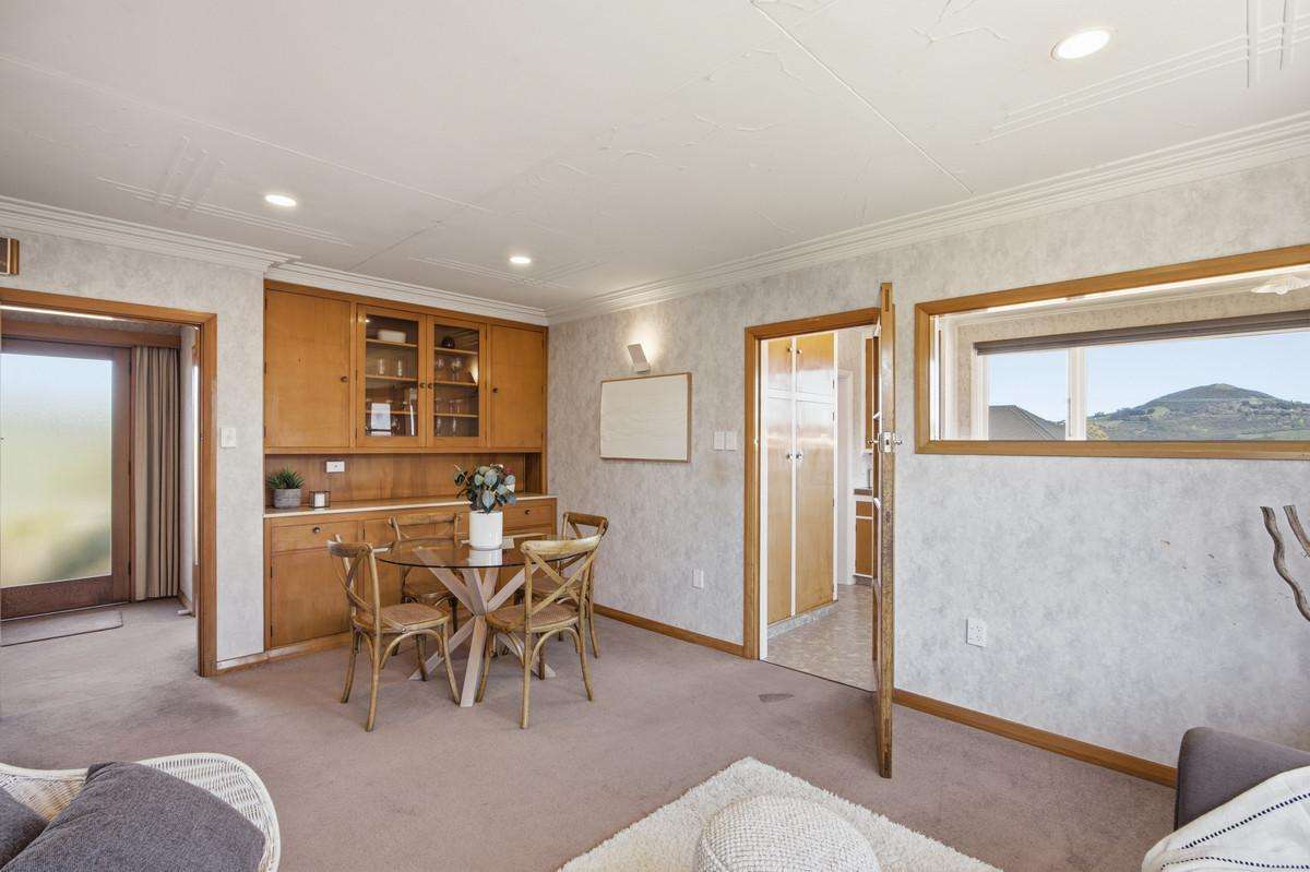 A/12 Exmouth Street_2