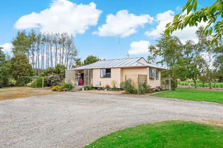 727 The Lake Road Leeston_18