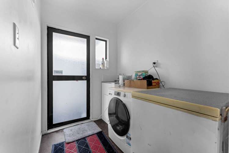 2/14 Dennis Road Papatoetoe_7