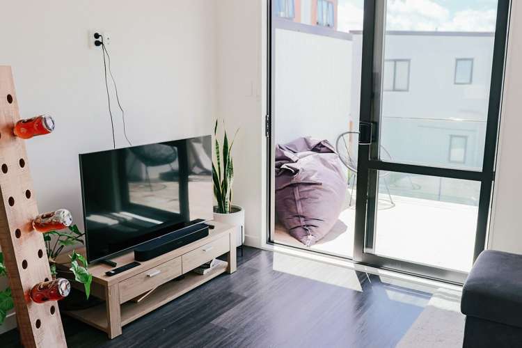 11/3 Abbotleigh Avenue Te Atatu Peninsula_5