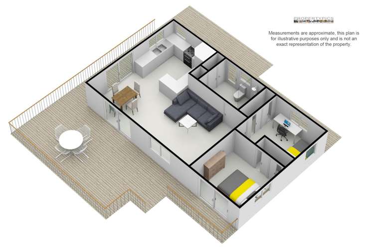 10 Aydon Road Titirangi_15