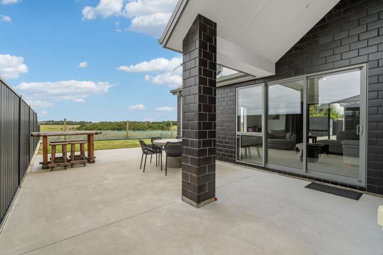 24 Lindsay Way Grasmere_26