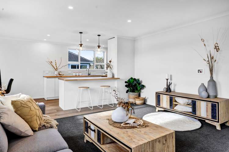 178 South Road Hawera_7