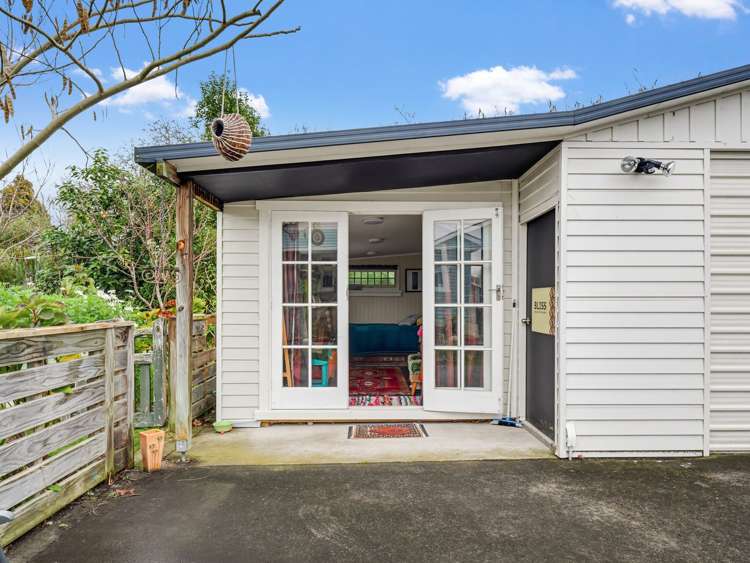 27 Stewart Street Aramoho_17