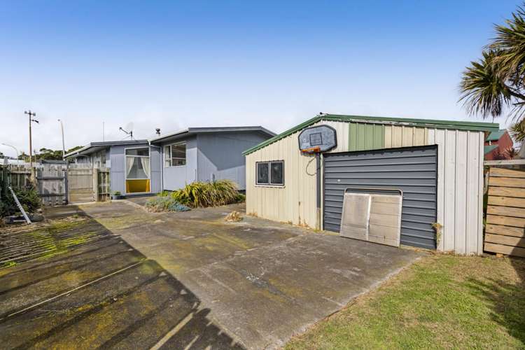 22 Hickey Place Opunake_33