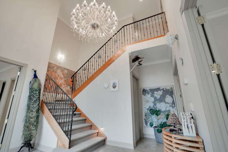 470 Waitoki Road Wainui_20