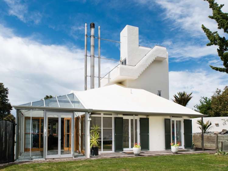 107 Lane Road Havelock North_21