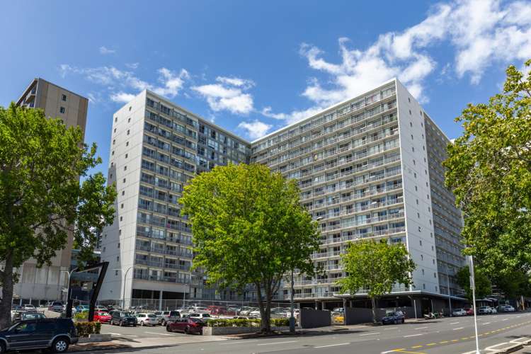 403/72 Nelson Street Auckland Central_12