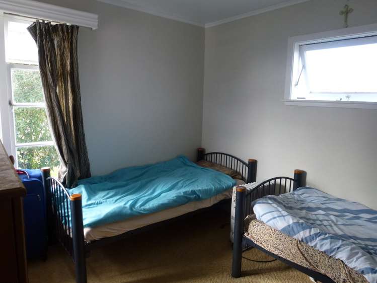 5 Sanders Avenue Morrinsville_5