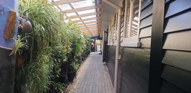 96D Plummer Road 2784_2