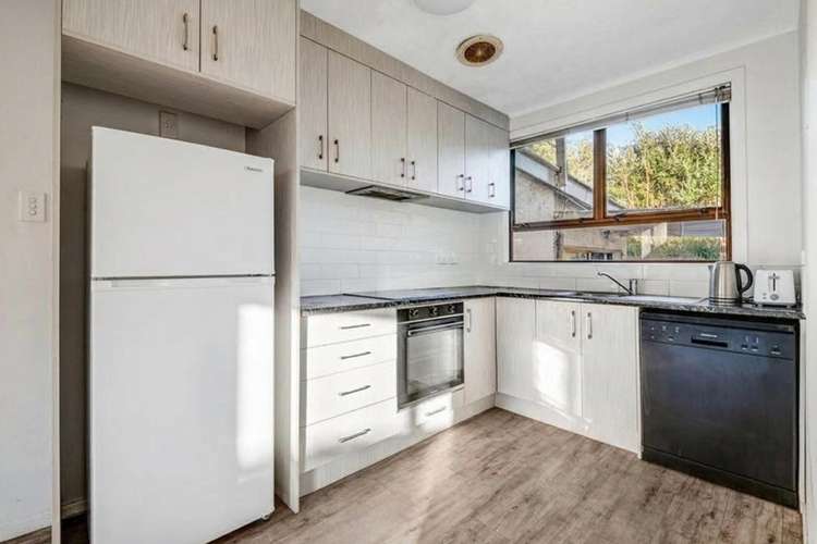 57 Centreway Road Orewa_7