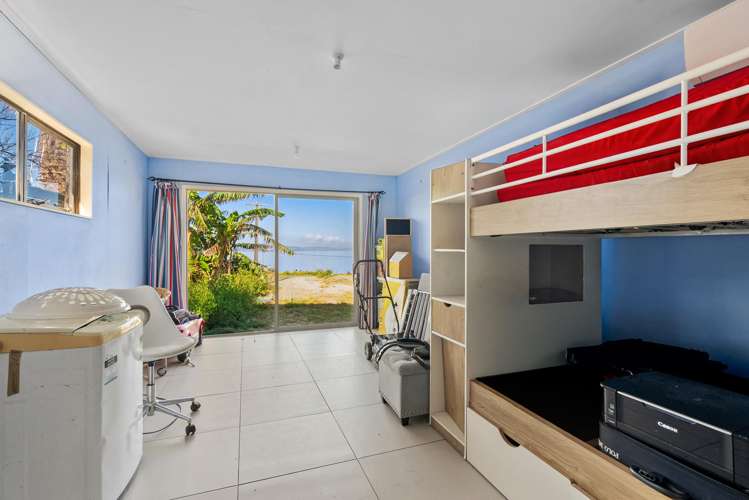 1897 Whangarei Heads Road Whangarei Heads_22