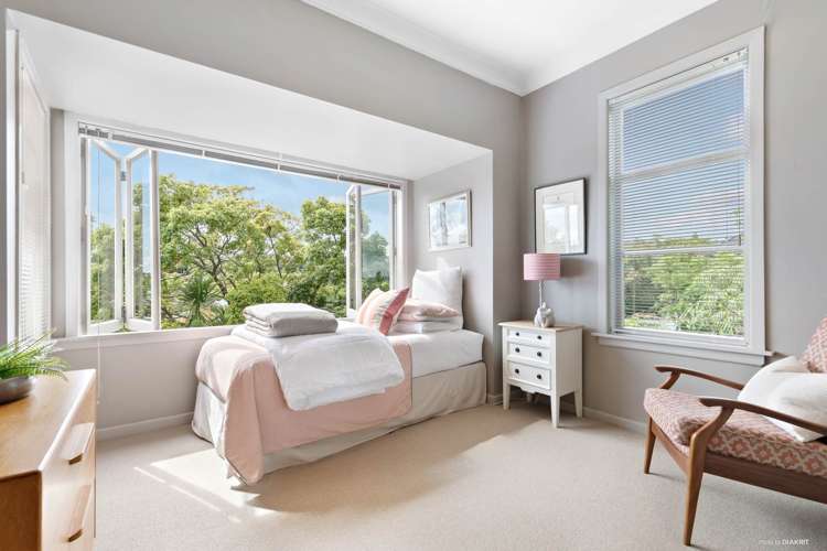 49 Ngapuhi Road Remuera_11