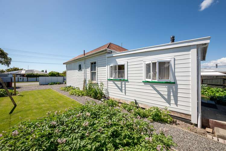 1/75 Hutcheson Street Mayfield_12