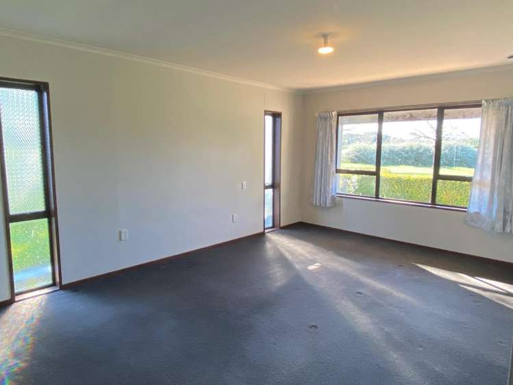 200 Trents Road Prebbleton_11