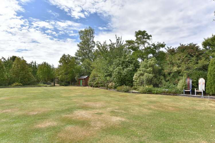 90 Oxford Road Rangiora_11