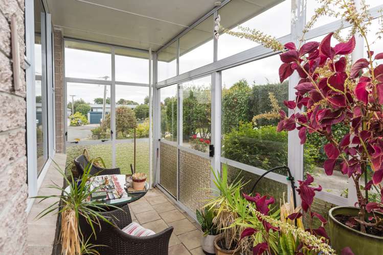 12 Cavan Place Mairehau_8