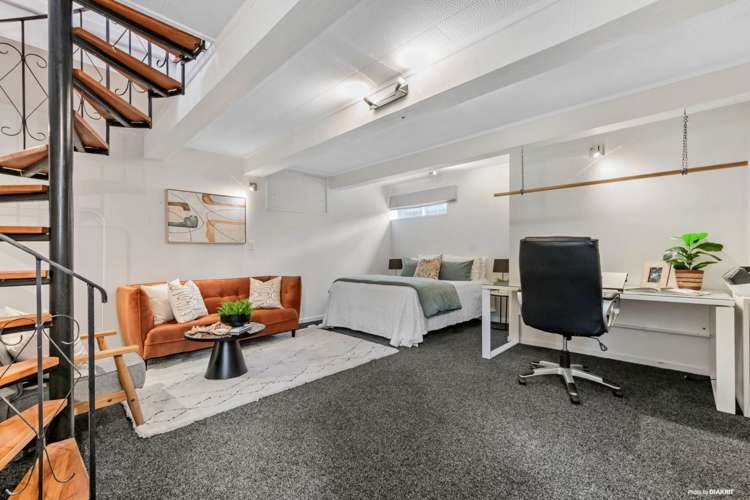 161 Triangle Road Massey_7