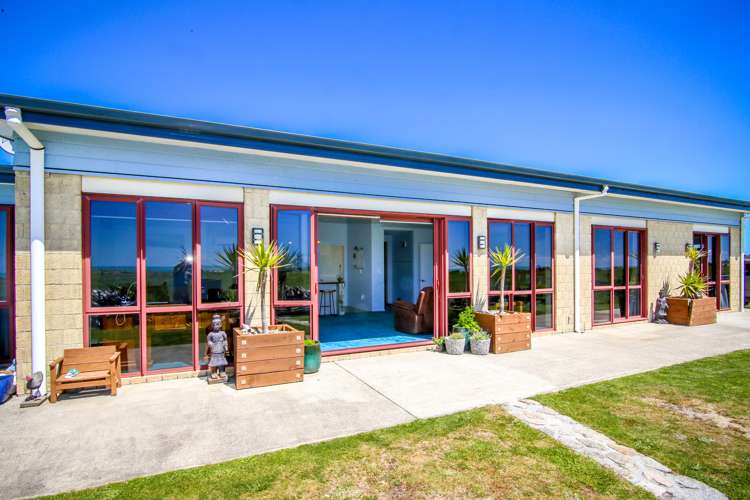 18 Elley Drive Carters Beach_14