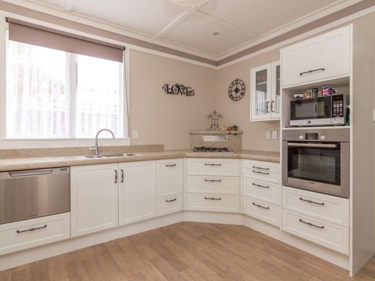 70 Chelwood Street Takaro_1