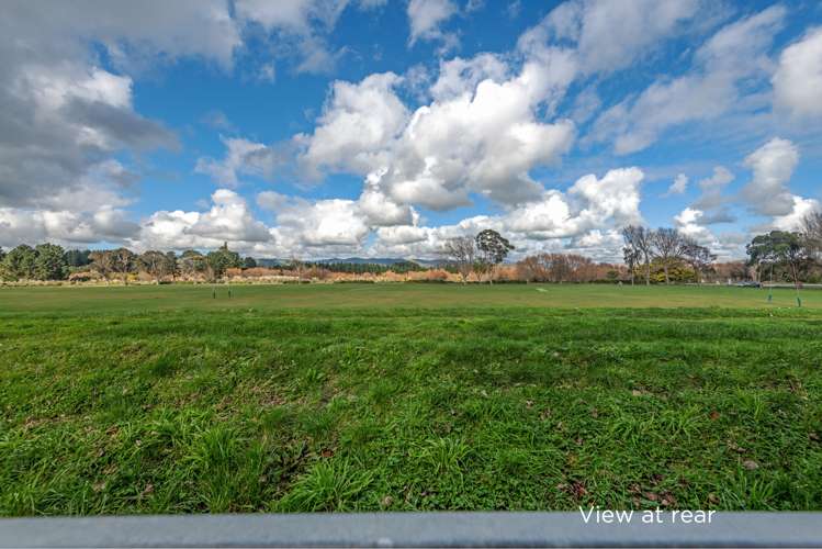 14 Buick Crescent Awapuni_14