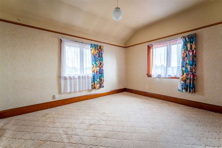 321 Church Street West End_11