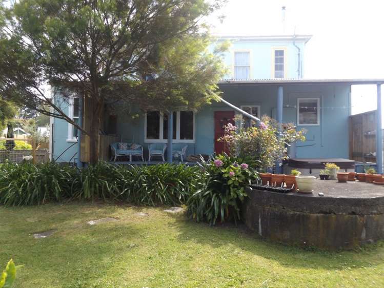 46 State Highway 3 Turakina_8