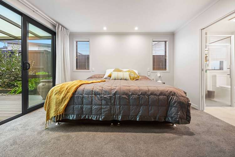 2 Lulu Avenue Chartwell_11