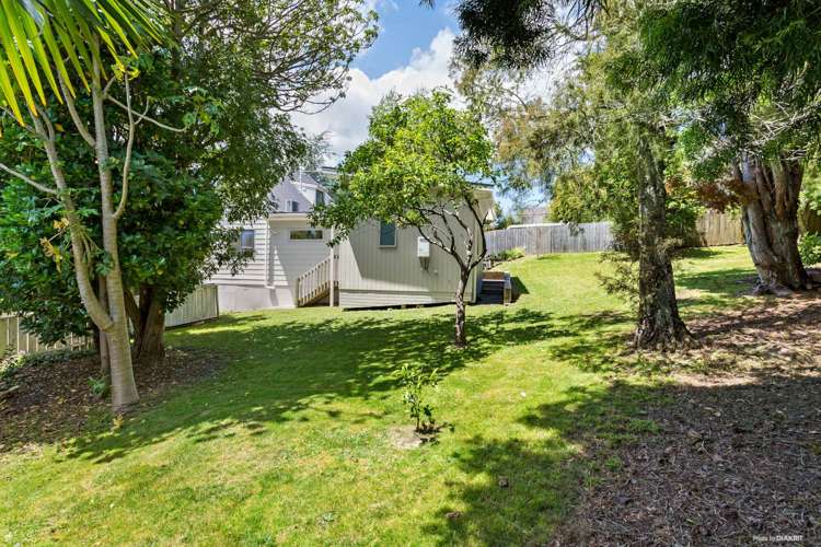 14a Aeroview Drive Beach Haven_4
