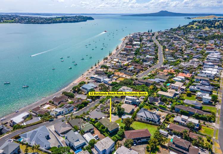 12 Bucklands Beach Road Bucklands Beach_28