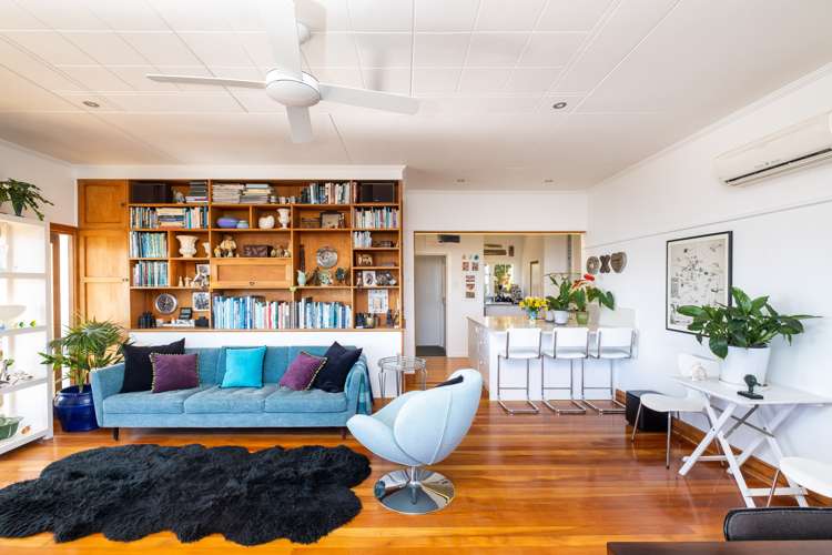 26a Roslyn Road Bluff Hill_5