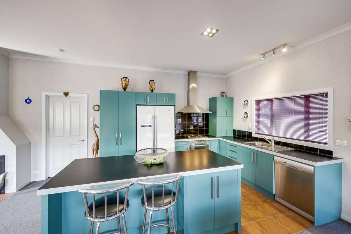 361 Church Road_0