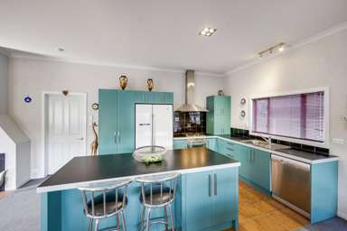 361 Church Road_2
