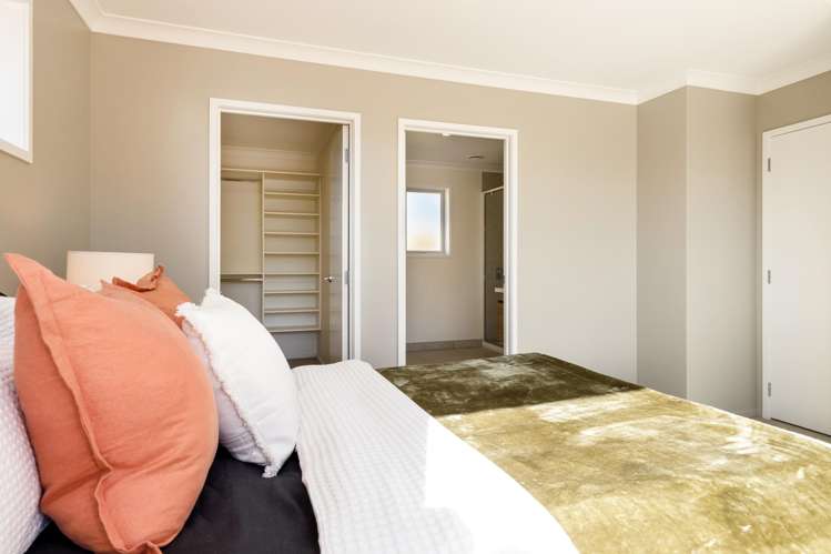 10 Magnolia Drive Springlands_22
