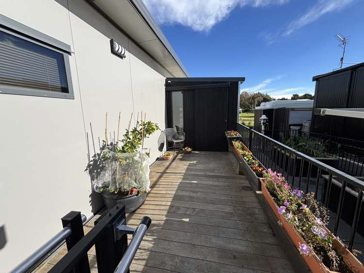 46/217 Johns Road_3