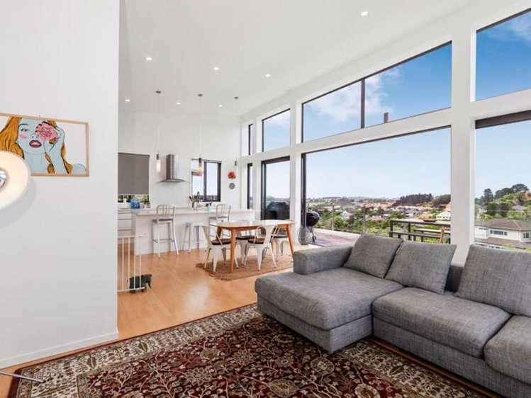 1171 Whangaparaoa Road Gulf Harbour_14