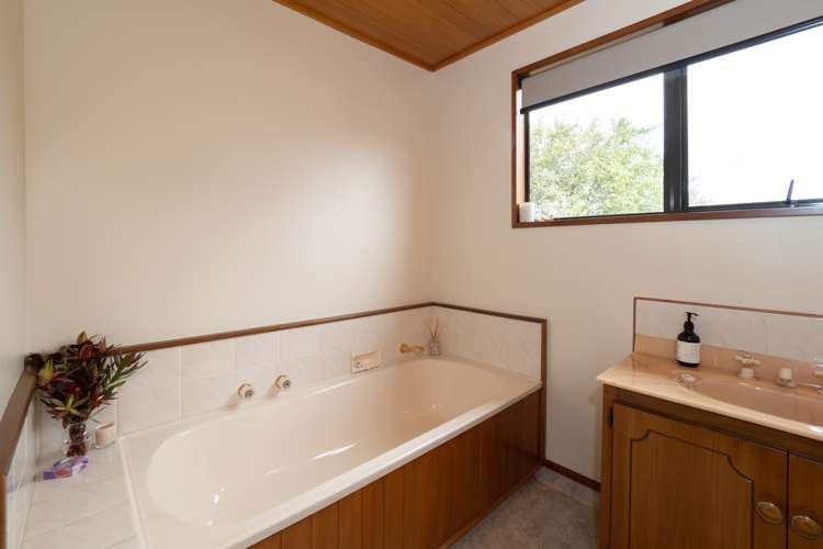 23 Mitchell Place Netherby_20