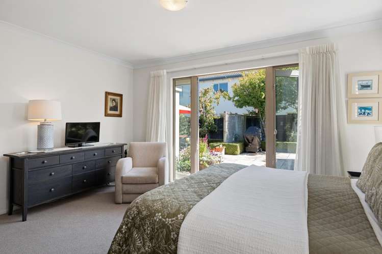 20A Coolspring Way Redwood_13