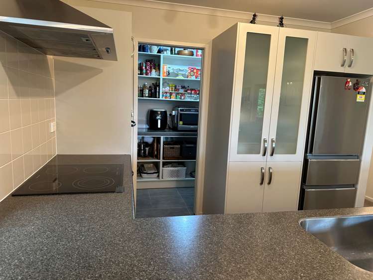 27 Dingle Road Morrinsville_9