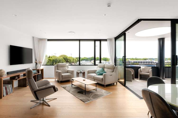 404/220 Tristram Street Hamilton Central_3