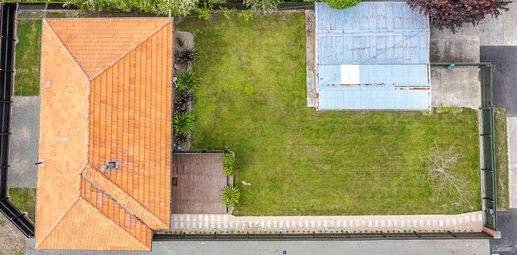 16 Gammack Street Temuka_22