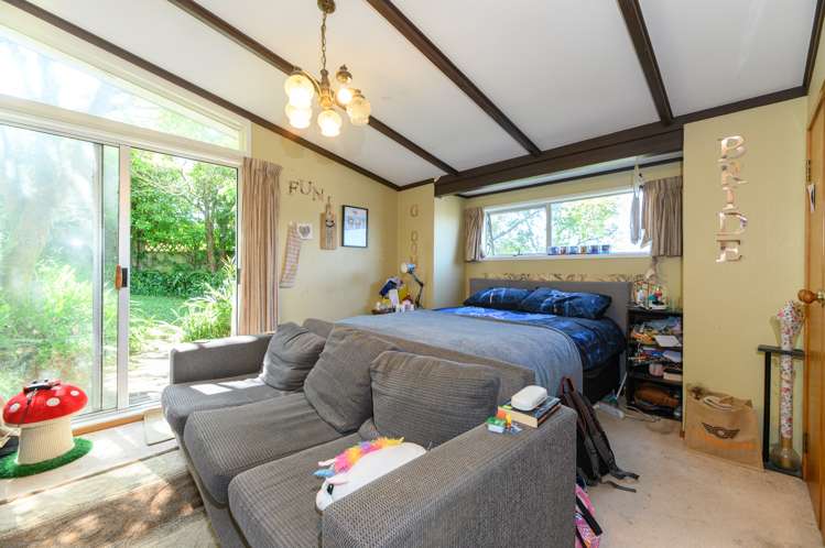 12 Lavery Place Sunnynook_15