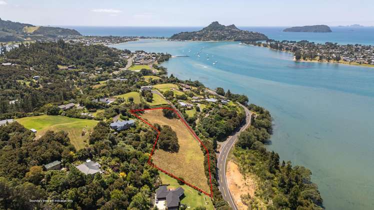 43 Main Road Tairua_1