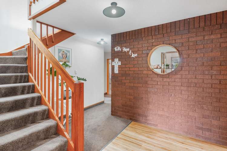 13 Shanaway Close Halswell_8