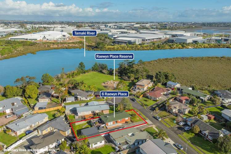 6 Raewyn Place Pakuranga_22