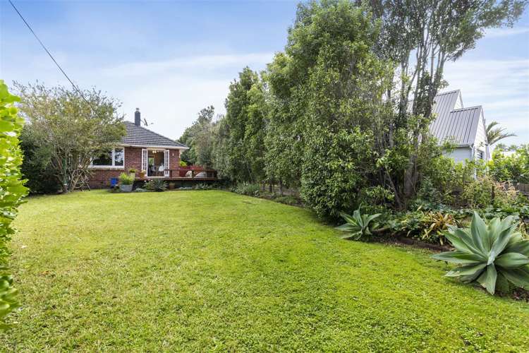 21 Ward Crescent Te Atatu Peninsula_29