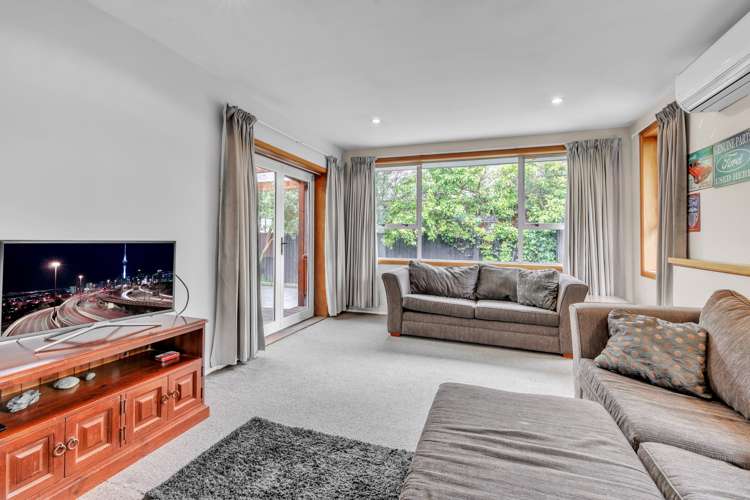 8 Whitefield Street Kaiapoi_6