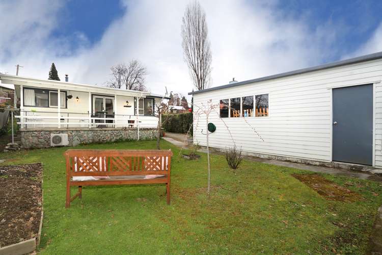 19 Criterion Street Arrowtown_25