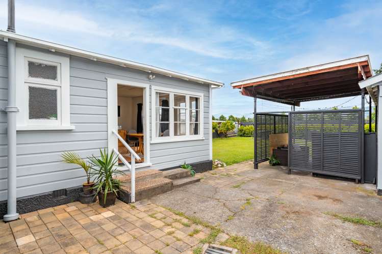 20 Wyndham Street Carterton_18
