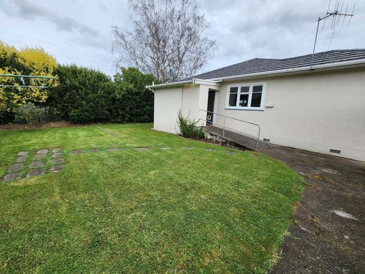 26 Burton Avenue Wanganui East_15